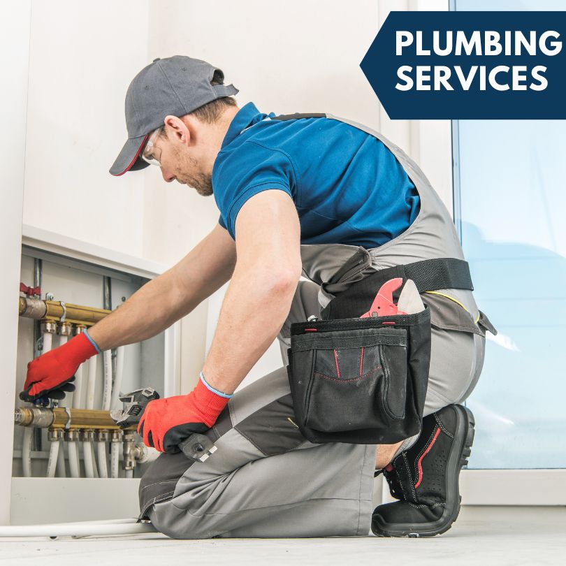 Casnovia Plumbing Company